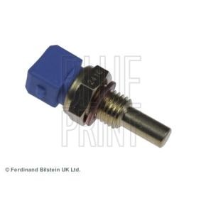 Achetez des Sonde de température, liquide de refroidissement BLUE PRINT ADJ137203 à prix pour 11,56 €