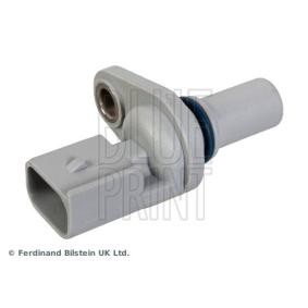 Nockenwellensensor von BLUE PRINT