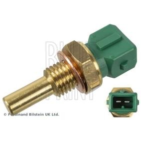 Achetez des Sonde de température, liquide de refroidissement BLUE PRINT ADJ137228 à prix pour 11,22 €