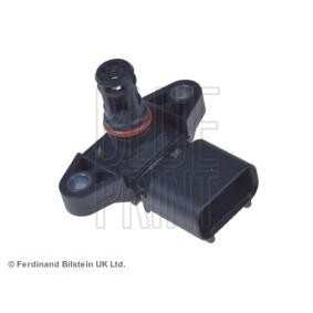 Kjøp MAP-sensor av BLUE PRINT ADJ137403 til den lave prisen 824,69 NOK