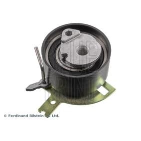 Achetez des Galet tendeur de courroie de distribution BLUE PRINT ADJ137603 à prix pour 60,28 €