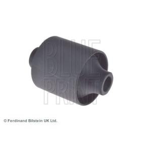 Lagerung, Lenker ADJ138028