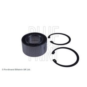 Achetez des Kit de roulement de roue BLUE PRINT ADJ138207 à prix pour 76,46 €