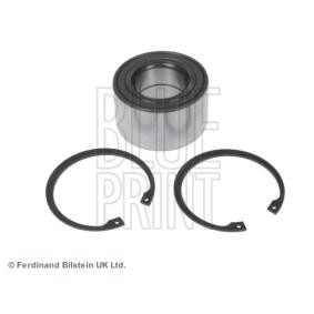 Achetez des Kit de roulement de roue BLUE PRINT ADJ138208 à prix pour 51,64 €