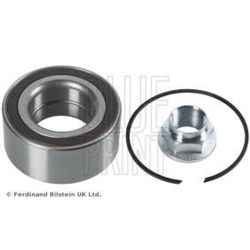 Achetez des Kit de roulement de roue BLUE PRINT ADJ138214 à prix pour 43,47 €