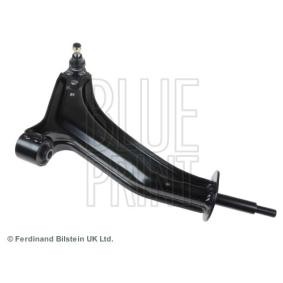 Querlenker ADJ138603 für LAND ROVER