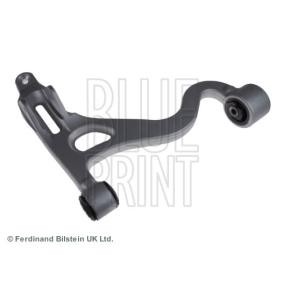 Querlenker ADJ138609 von BLUE PRINT günstig für 318,54 € online kaufen
