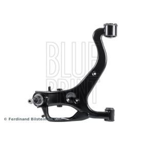 Querlenker ADJ138613 für LAND ROVER