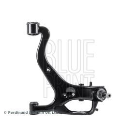 Querlenker ADJ138614 für LAND ROVER