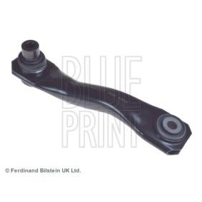 JAGUAR Querlenker von BLUE PRINT