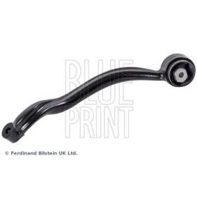 Querlenker ADJ138629 für LAND ROVER