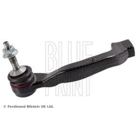 Achetez des Rotule de direction BLUE PRINT ADJ138708 à prix pour 27,76 €