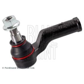 Achetez des Rotule de direction BLUE PRINT ADJ138715 à prix pour 20,00 €