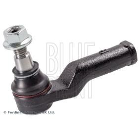 Achetez des Rotule de direction BLUE PRINT ADJ138716 à prix pour 20,08 €