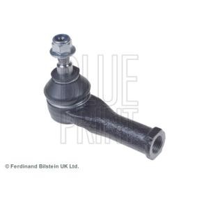 Achetez des Rotule de direction BLUE PRINT ADJ138718 à prix pour 15,50 €
