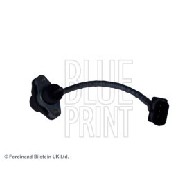 Comprar Muelle de suspensión de BLUE PRINT ADJ1388017 a bajo precio de 71,64 €