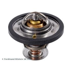 Achetez des Thermostat d'eau BLUE PRINT ADJ139201 à prix pour 11,48 €