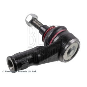 Achetez des Galet enrouleur de courroie d'accessoire BLUE PRINT ADJ1396501 à prix pour 31,42 €