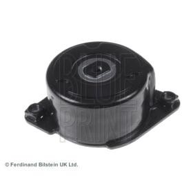 Comprar Tensor de correa poli V de BLUE PRINT ADJ1396507 a bajo precio de 45,26 €