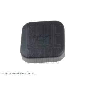 Öldeckel von BLUE PRINT für Range Rover III (L322) günstig online kaufen