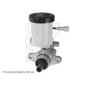 Compre Cilindro principal de freno de BLUE PRINT online para SWIFT II Fastback (EA, MA) a precios moderados