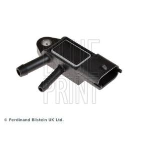 Differenzdrucksensor ADK87406