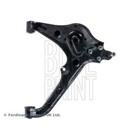 SUZUKI Querlenker von BLUE PRINT