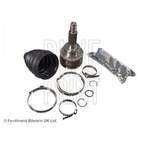 Achetez des Jeu de joints, arbre de transmission BLUE PRINT ADK88934 à prix pour 257,93 €