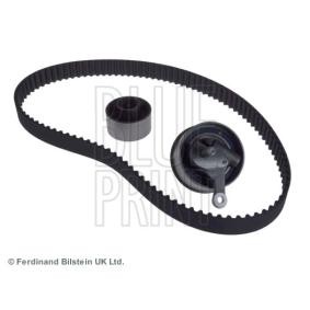 Achetez des Kit de distribution BLUE PRINT ADM57327 à prix pour 172,25 €