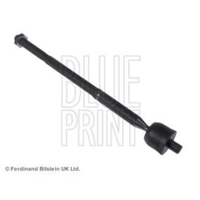 Achetez des Rotule axiale BLUE PRINT ADM58797 à prix pour 17,80 €