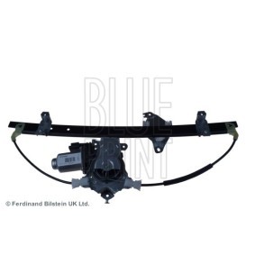 Achetez des Lève-vitre BLUE PRINT ADN11383 à prix pour 249,42 €