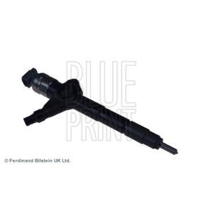 Compre Válvula injectora da BLUE PRINT ADN12808 a um preço baixo por 472,97 €