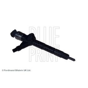 Compre Válvula injectora da BLUE PRINT ADN12809 a um preço baixo por 390,67 €
