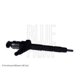 Compre Válvula injectora da BLUE PRINT ADN12810 a um preço baixo por 488,13 €