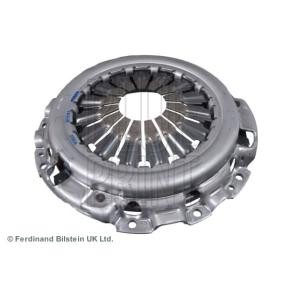 Kupplungsdruckplatte ADN132103N