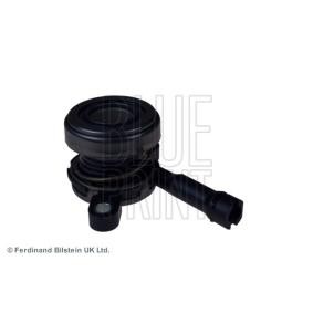 Achetez des Butée hydraulique BLUE PRINT ADN13681 à prix pour 211,51 €