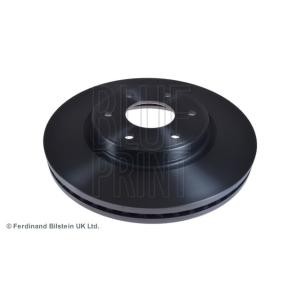Bremsscheibe ADN143173