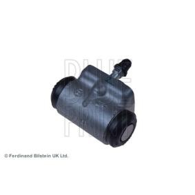 Compre Cilindro do travão da roda da BLUE PRINT ADN14486 a um preço baixo por 19,36 €