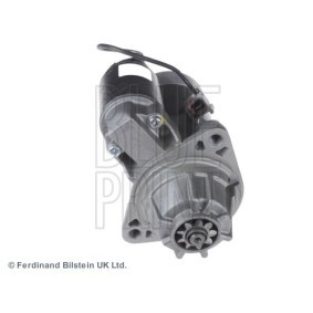 Achetez des Sonde lambda BLUE PRINT ADN17053 à prix pour 180,48 €