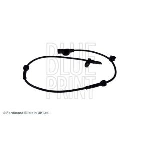 ABS-Sensor ADN17164