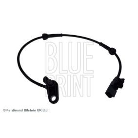 ABS-Sensor ADN17165