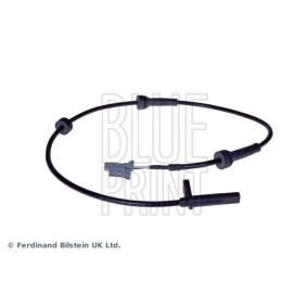 Comprar Sensor ABS de BLUE PRINT ADN17171 a bajo precio de 40,16 €