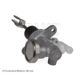 Lenkungsdämpfer von BLUE PRINT günstig für 277,03 €