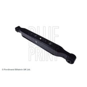 RENAULT Querlenker von BLUE PRINT