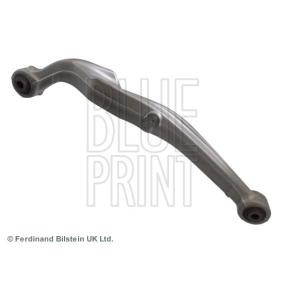RENAULT Querlenker von BLUE PRINT