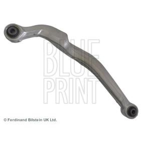 RENAULT Querlenker von BLUE PRINT