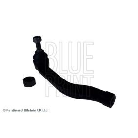 Achetez des Rotule de direction BLUE PRINT ADN187245 à prix pour 25,03 €