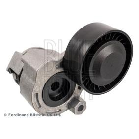 Compre Polea tensora, correa poli V de BLUE PRINT online para Pulse Hatchback a precios moderados