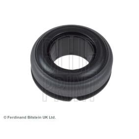 Achetez des Butée d'embrayage BLUE PRINT ADP153301 à prix pour 15,40 €