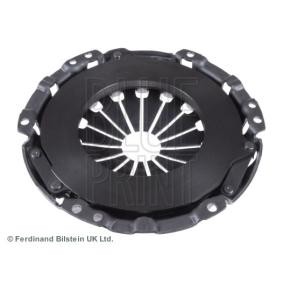 Kupplungsdruckplatte ADT332115N